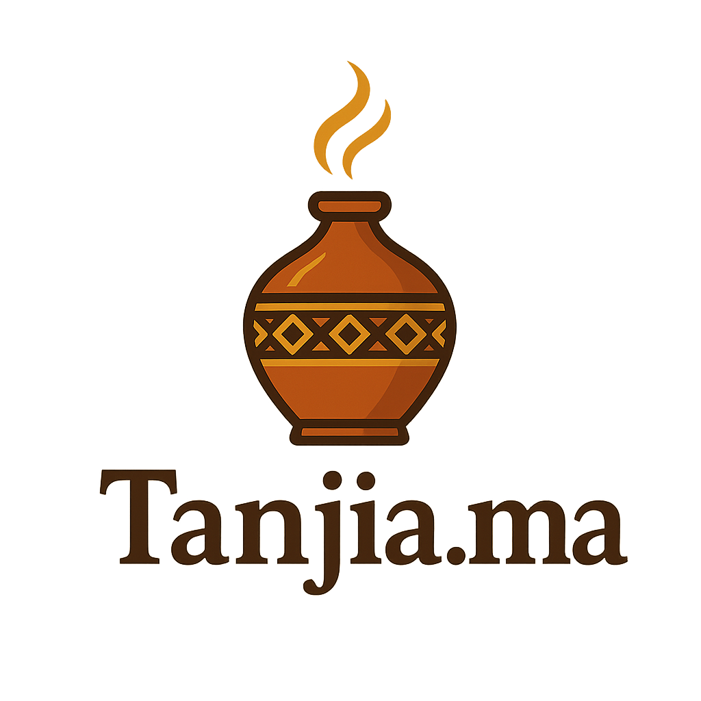 tanjia.ma